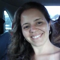 Fernanda de Lima Pereira