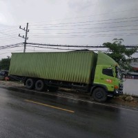 Riaman Nadeak