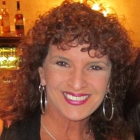 Janice Hudak