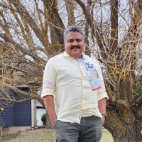 Jogi Joseph