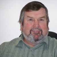 Gary Tolliday