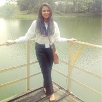 Pallavi Binda