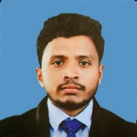 Mihiranga Herath