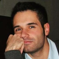Simone Zanella