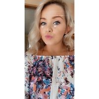 Kierstin Jones