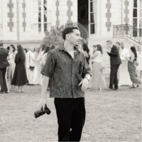 Ilyas Cauty
