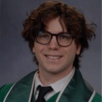 Benjamin Wicks
