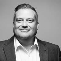 James Owens