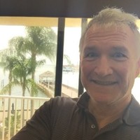 steve sikora