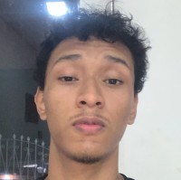 Antonio Marcos Pereira Junior