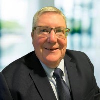 Mark Whitehouse