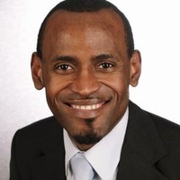 Eric LINGO