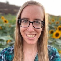 Shannon Switzer