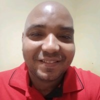 Danielson Alves Rodrigues Nascimento