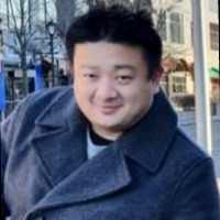 Paul Dy