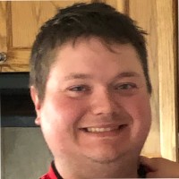 Brad Jenkyns