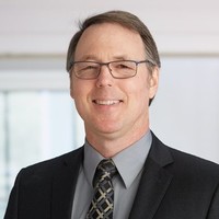 Greg Massey