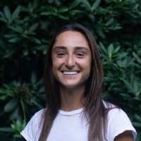 Carly Stern