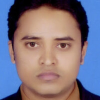 Shorab Uddin