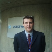 Sandro Bouças
