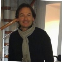 Fabio Fiola