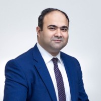 Ibrahim Zahidie