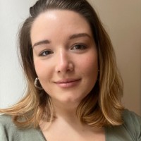 Sarah Deiss