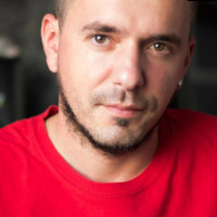 Sergiu Porumbreanu