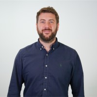 Daniel Bowles