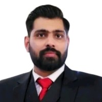 Umair Mahmood