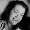Tammy Zwicker