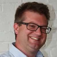 Steven Vanpoucke