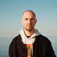 Marius Spita