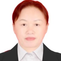 陈远洪