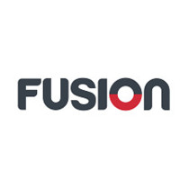 Fusion Comunicaciones