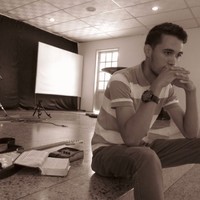 Pedro Avila