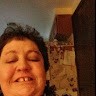 Staci McHugh