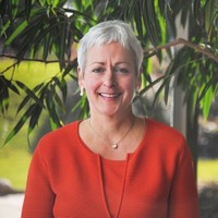 Nancy Scarlet