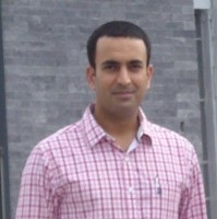 Jatin Chadha