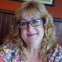 Tammy Ball