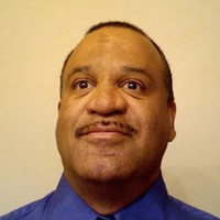 Martin Brown