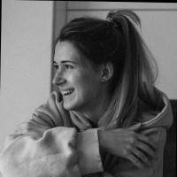Alisa Gelman