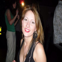Yolie Sowerby