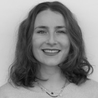 Marjorie Chomel