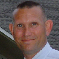 William Kendall