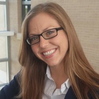 Jillian Carr