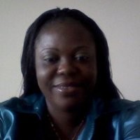Grace Asiedu