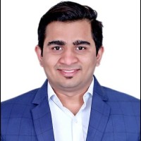 Varun Sharma