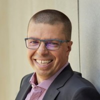 Petr Řezníček