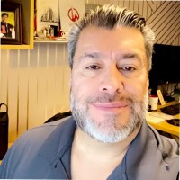 Tony Maestas
